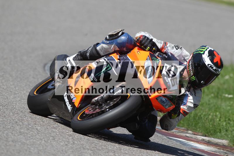 /Archiv-2025/11 29.04.2025 PROMAX ADR/Gruppe rot/96